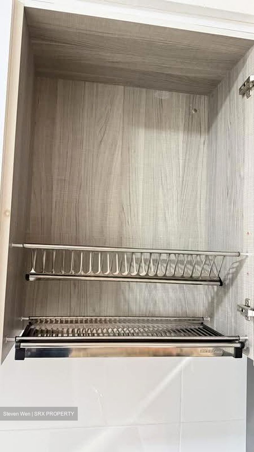 Blk 845 Woodlands Street 82 (Woodlands), HDB 4 Rooms #615032501